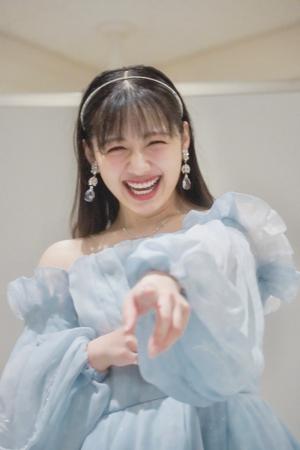 #みくふぉと  美穂ありがとう編 - 画像13