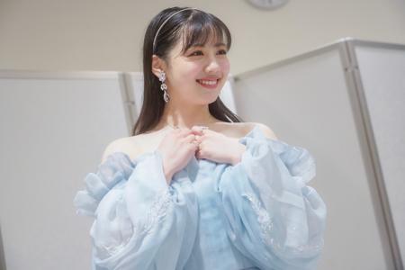 #みくふぉと  美穂ありがとう編 - 画像3