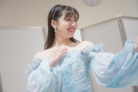 #みくふぉと  美穂ありがとう編 - 画像4