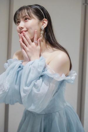 #みくふぉと  美穂ありがとう編 - 画像5