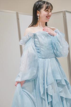 #みくふぉと  美穂ありがとう編 - 画像6