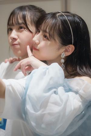 #みくふぉと  美穂ありがとう編 - 画像7