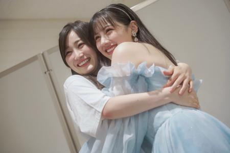 #みくふぉと  美穂ありがとう編 - 画像8