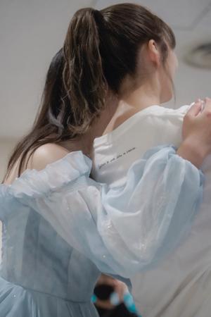 #みくふぉと  美穂ありがとう編 - 画像9
