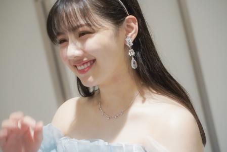 #みくふぉと  美穂ありがとう編 - 画像10