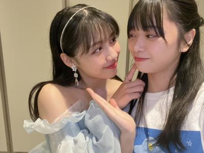 ( ¨̮ )>≡美穂さん本当にありがとうございました - 画像2