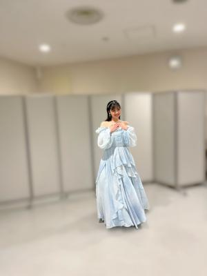 愛の背中 - 画像2