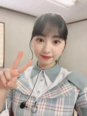 大好きでたまらないWednesday🐰💗😭 - 画像11