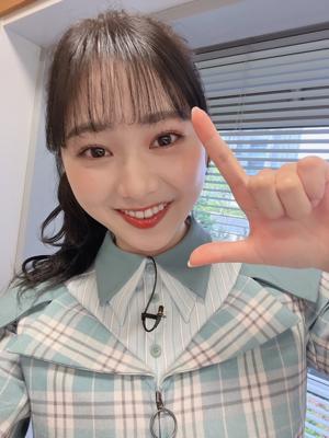 大好きでたまらないWednesday🐰💗😭 - 画像13