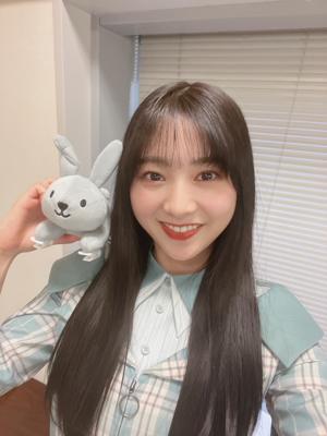 大好きでたまらないWednesday🐰💗😭 - 画像14