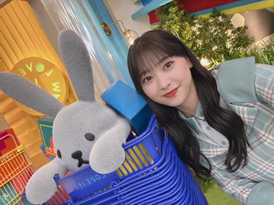 大好きでたまらないWednesday🐰💗😭 - 画像16