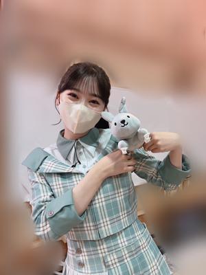 大好きでたまらないWednesday🐰💗😭 - 画像18
