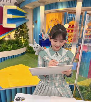 大好きでたまらないWednesday🐰💗😭 - 画像3