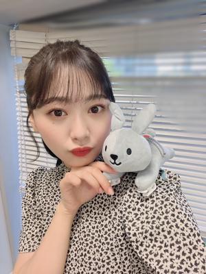 大好きでたまらないWednesday🐰💗😭 - 画像4