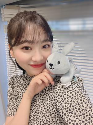 大好きでたまらないWednesday🐰💗😭 - 画像5