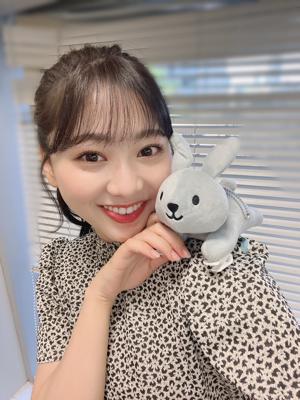 大好きでたまらないWednesday🐰💗😭 - 画像6