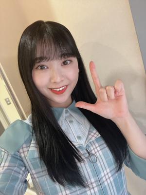 大好きでたまらないWednesday🐰💗😭 - 画像9