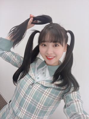 大好きでたまらないWednesday🐰💗😭 - 画像10