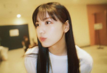 #余計な事まで - 画像2