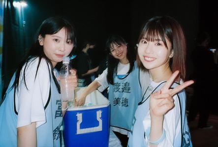 #余計な事まで - 画像3