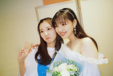 #余計な事まで - 画像4