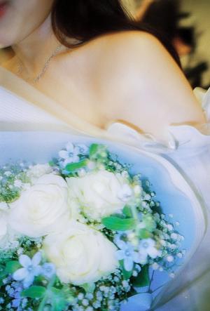 #余計な事まで - 画像6