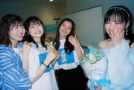 #余計な事まで - 画像7