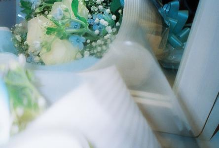 #余計な事まで - 画像8