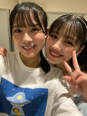 ずっと大好きです🦁 - 画像2