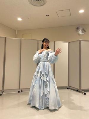 ずっと大好きです🦁 - 画像3