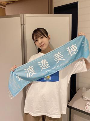 ずっと大好きです🦁 - 画像4