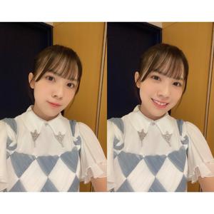 ずっと大好きです🦁 - 画像5