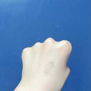 ありがとうそしてこれからも🥜 - 画像3