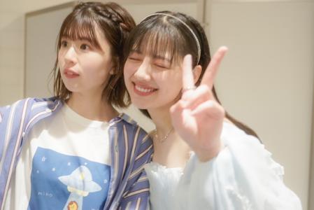 ありがとうそしてこれからも🥜 - 画像5