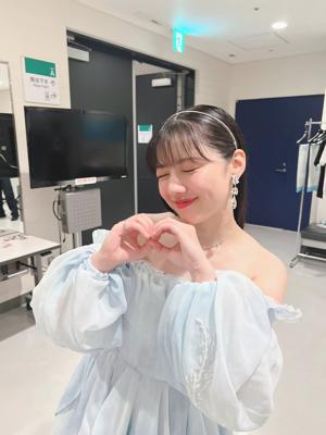 ありがとうそしてこれからも🥜 - 画像6