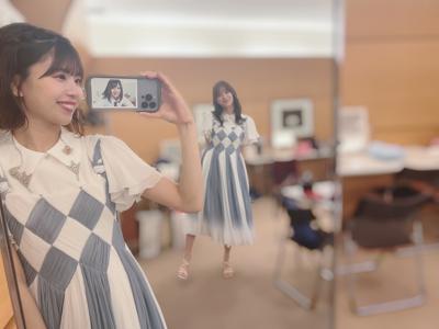 ありがとうそしてこれからも🥜 - 画像7