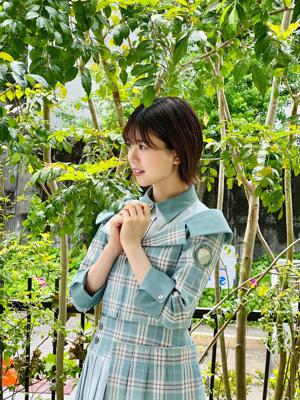 TopYellNEO_2022SUMMERと色々と - 画像3