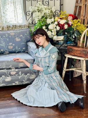 TopYellNEO_2022SUMMERと色々と - 画像4