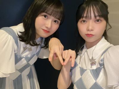 ( ¨̮ )>≡7月だ。暑い。 - 画像2