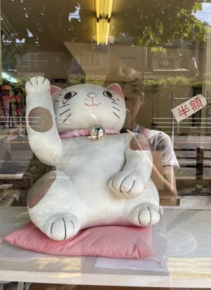 ~しいたけ~ - 画像2