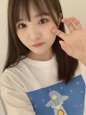 何度でも何度でも👾 - 画像3