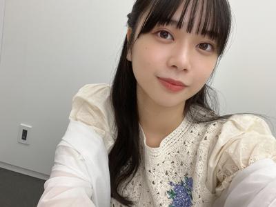 ( ¨̮ )>≡ミーグリ - 画像2