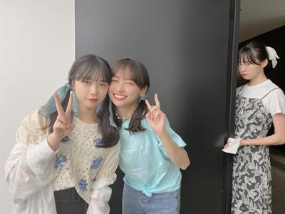 ( ¨̮ )>≡ミーグリ - 画像5