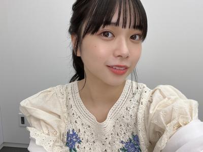 ( ¨̮ )>≡ミーグリ - 画像6