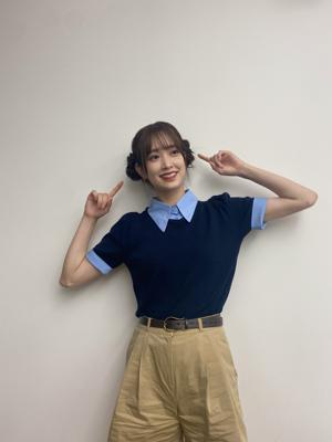 木馬 - 画像2