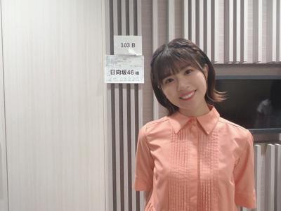 本日公開です🎬 - 画像2