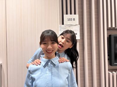 希望と絶望〜その涙を誰も知らない〜🏵 - 画像3