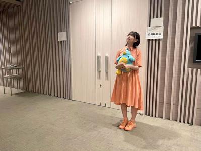 なんどでもなんどでも - 画像2