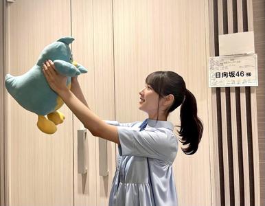 なんどでもなんどでも - 画像5