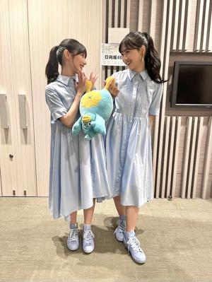 なんどでもなんどでも - 画像6
